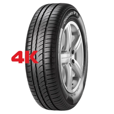 Шина Pirelli Cinturato P1 175/65 R14 82T