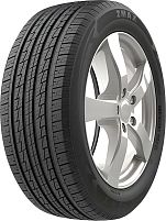 zmax_gallopro_h_t.jpg_5cd87eeac4e56da26665d06ba989852b_51603
