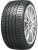 sailun_atrezzo_zsr_suv_400.jpg_3c1ca868978903dbdb42eab38672740b_41680