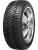 sailun_ice_blazer_wst3.png_6a48ab51ac6c55bf5c208badd17c4385_41595