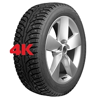 big_1.png_ce75f00c0282ab6019ff05953e3322e0_504350