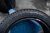 фото протектора и шины Ice Blazer Alpine EVO1 Шина Sailun ICE BLAZER Alpine EVO1 215/70 R16 100H