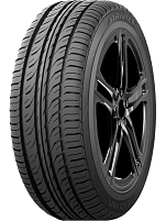 arivo_premio_arz1.jpg_ce182d97d9ee3bd545ea16a045e51dea_41814