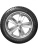 sailun_ice_blazer_wst3_2.jpg_d486cb65dbab2d8ef4f5f8182b7de043_41595