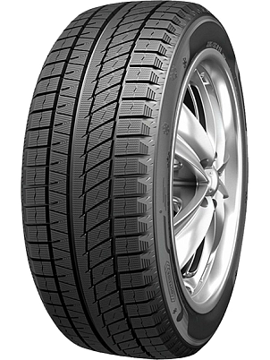 Шина Sailun Ice Blazer Arctic EVO 285/40 R22 110T