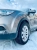 фото протектора и шины Ice Blazer WST3 Шина Sailun Ice Blazer WST3 165/65 R14 79T