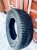 фото протектора и шины Ice Blazer WST3 Шина Sailun Ice Blazer WST3 165/65 R14 79T