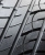 sailun-atrezzo-zsr-suv-500_2.jpg_e40baf8cc0d334f28e03d2f929803b3a_41680