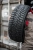 фото протектора и шины Ice Blazer WST3 Шина Sailun Ice Blazer WST3 165/65 R14 79T