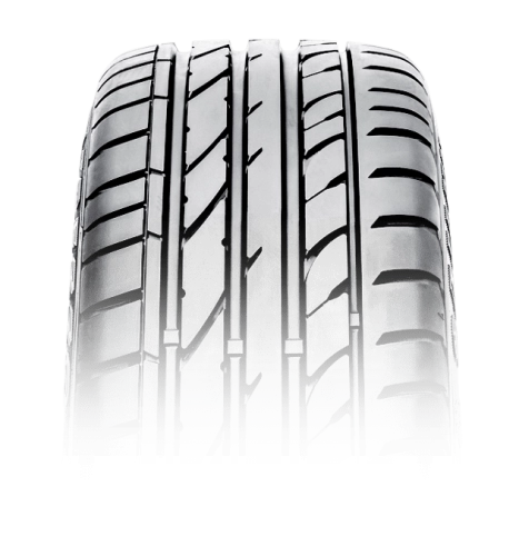 sailun-atrezzo-zsr-suv-500_3.png_a10a5051e18bd0be82665692030fcb18_41680