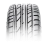 sailun-atrezzo-zsr-suv-500_3.png_a10a5051e18bd0be82665692030fcb18_41680