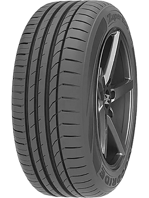 Шина Westlake Z-107 ZuperEco 215/65 R16 98V