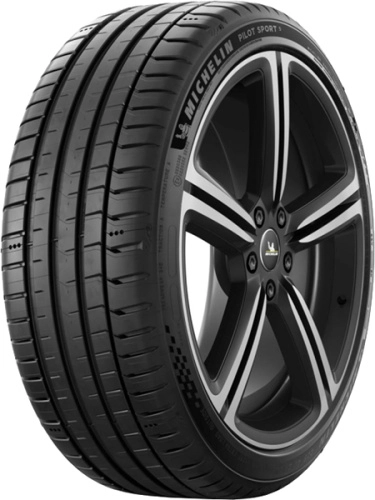 michelin_pilot_sport_5_1.jpg_d8c57a75eeb8f3d3778ed79e38c7ba42_48312