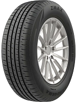 zmax_landgema.jpg_7550238e3e3f75edb3e8e7898f8b6d6f_51519