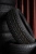 фото протектора и шины WINTERNOVA STUD III Шина ZMAX WINTERNOVA STUD III 235/65 R16C 121/119R