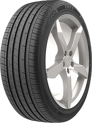 Шина ZMAX ZEALION 275/60 R20 119H