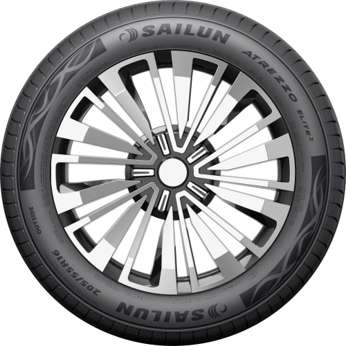 sailun-atrezzo-elite-2-2.webp_62a1206e1c34a7bc2c4d9c3b7f9dc4bf_561108