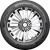 sailun-atrezzo-elite-2-2.webp_62a1206e1c34a7bc2c4d9c3b7f9dc4bf_561108