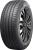 sailun-atrezzo-elite-2-max.webp_ed67b5afa24d29ceea78995f3b43b49a_561108